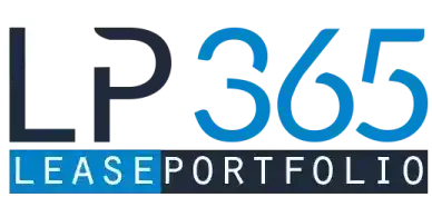 LP365 Logo